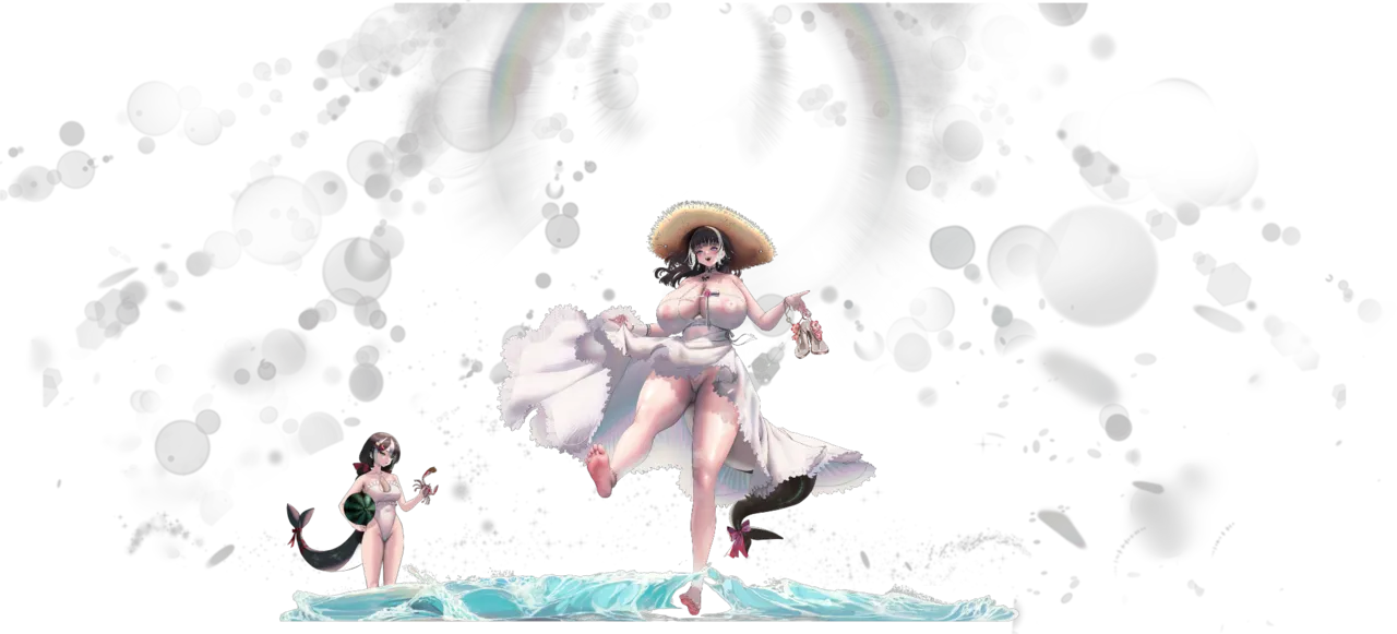 Manga Page 210
