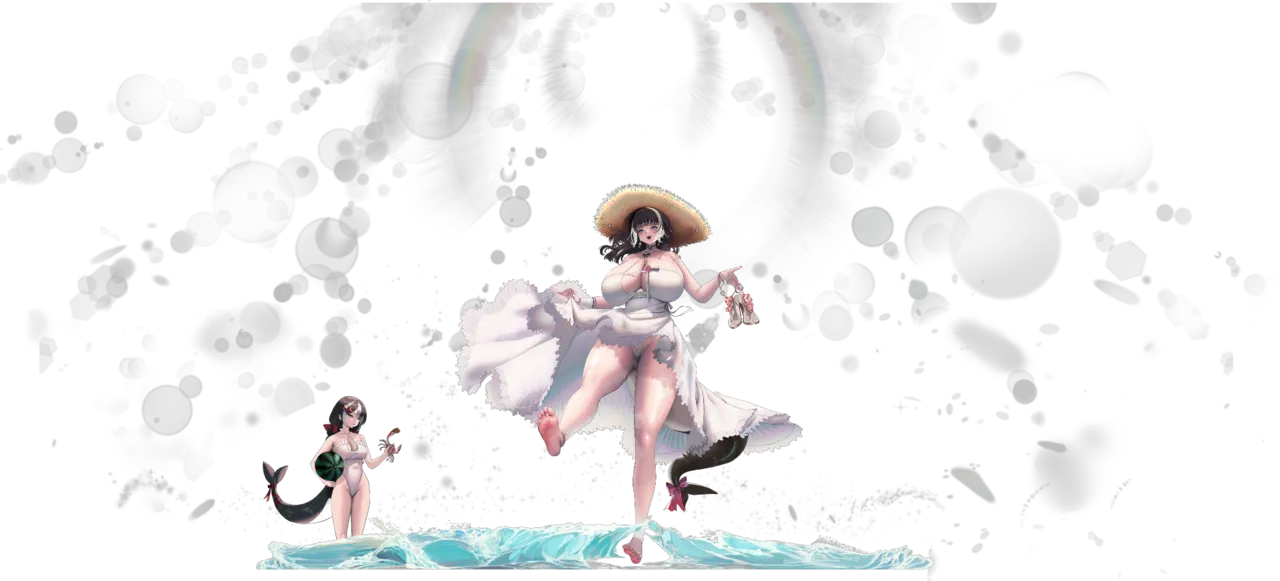 Manga Page 218