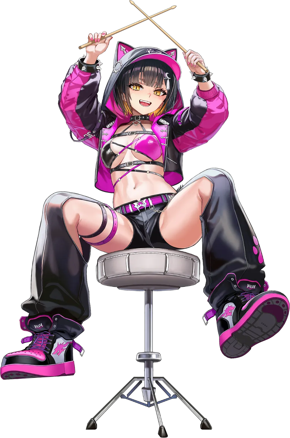 Manga Page 328