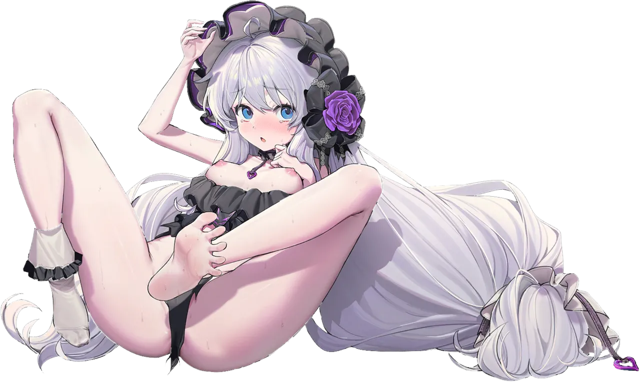 Manga Page 396