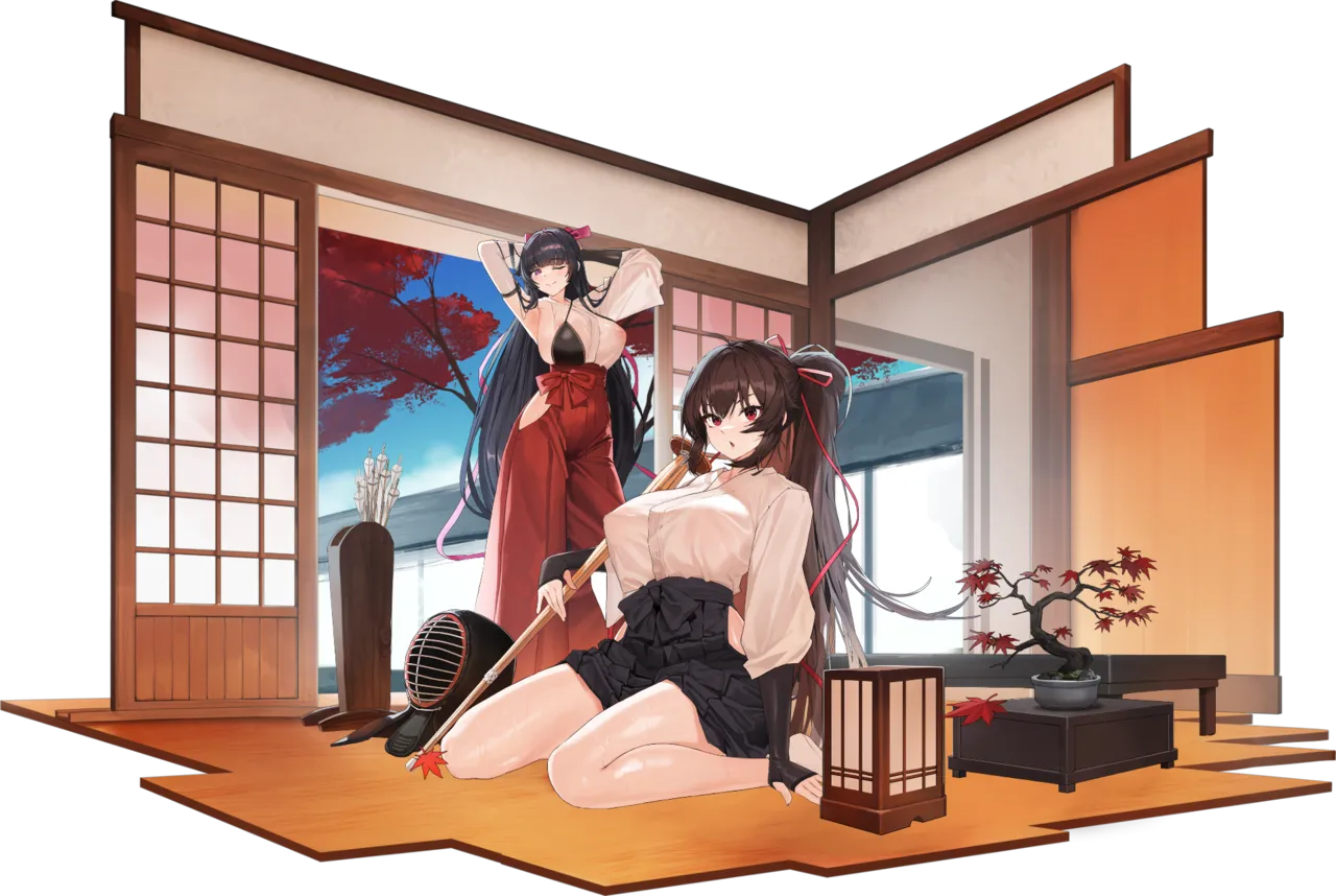 Manga Page 423