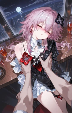Gallery Cover