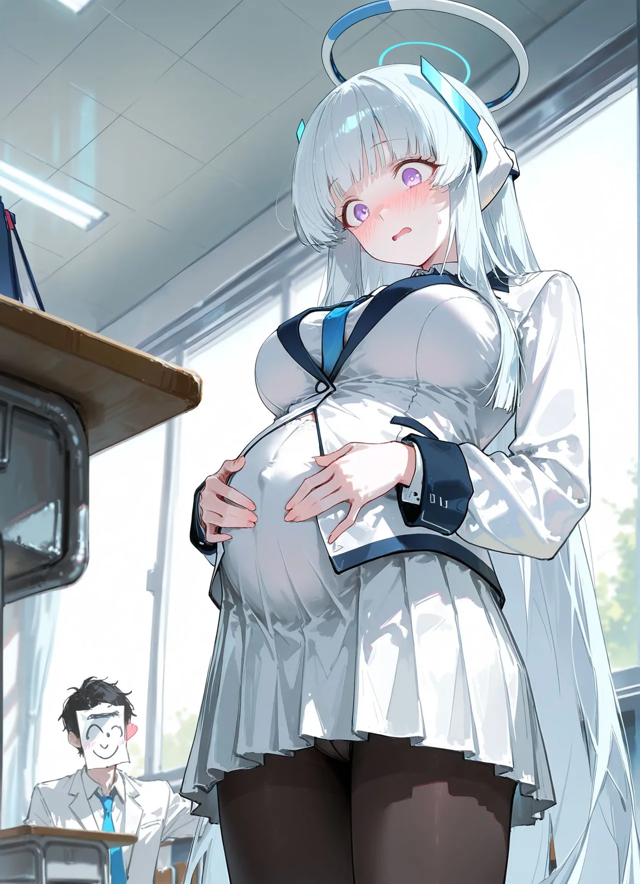 Manga Page 94