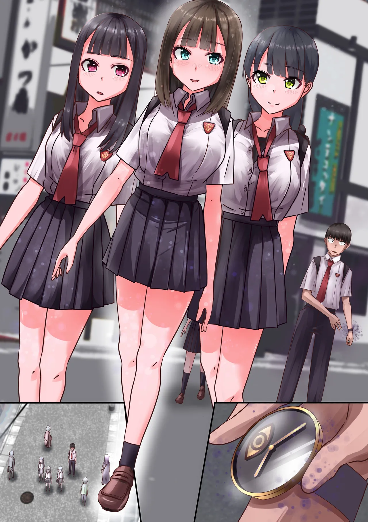 Manga Page 26