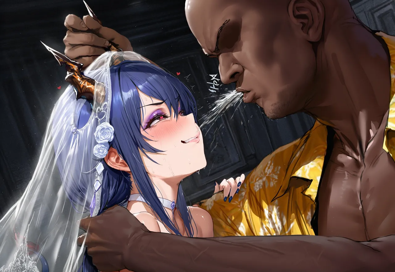 Manga Page 35