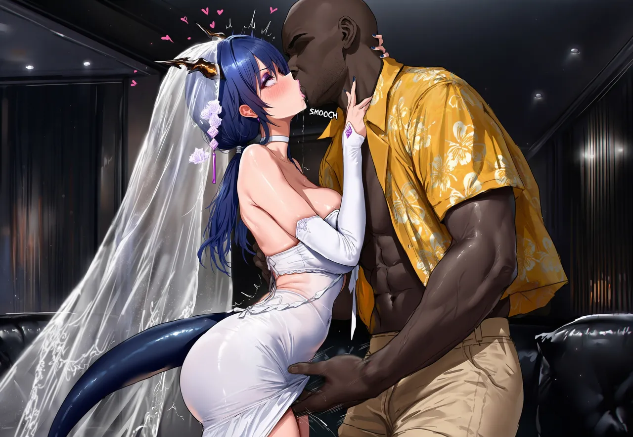 Manga Page 38