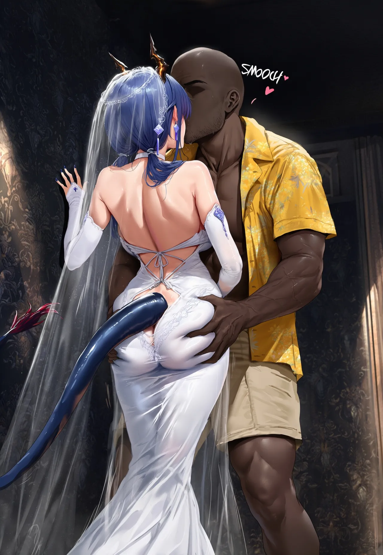Manga Page 42