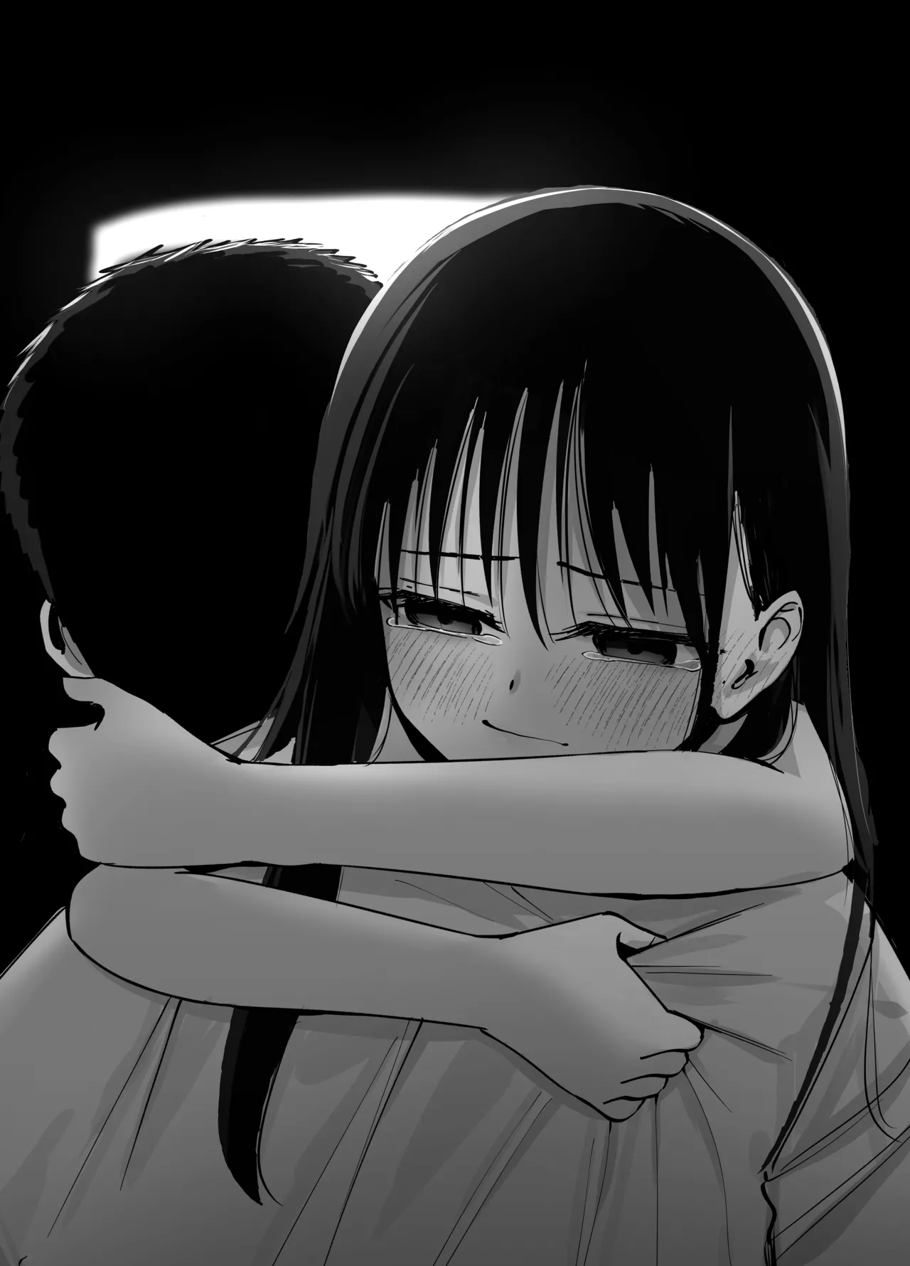 Manga Page 34