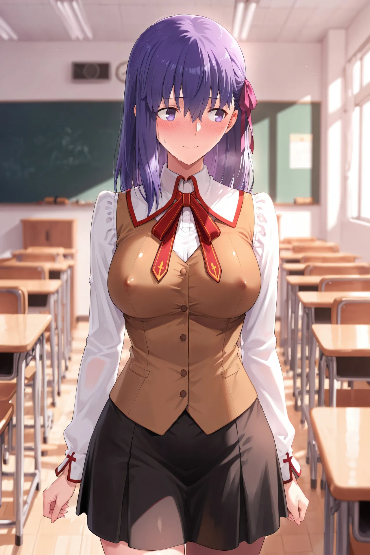 Manga Page 312