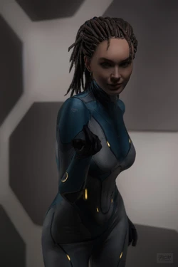 Gallery Cover