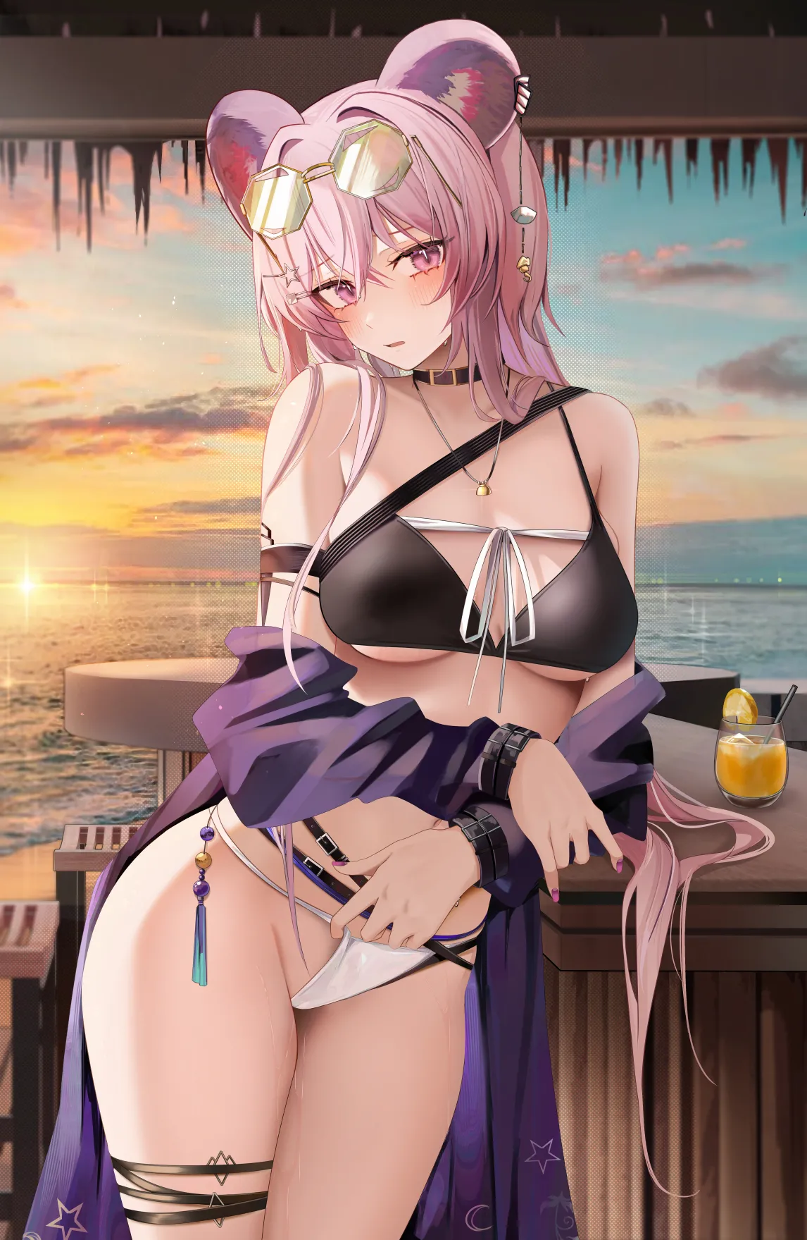Manga Page 378
