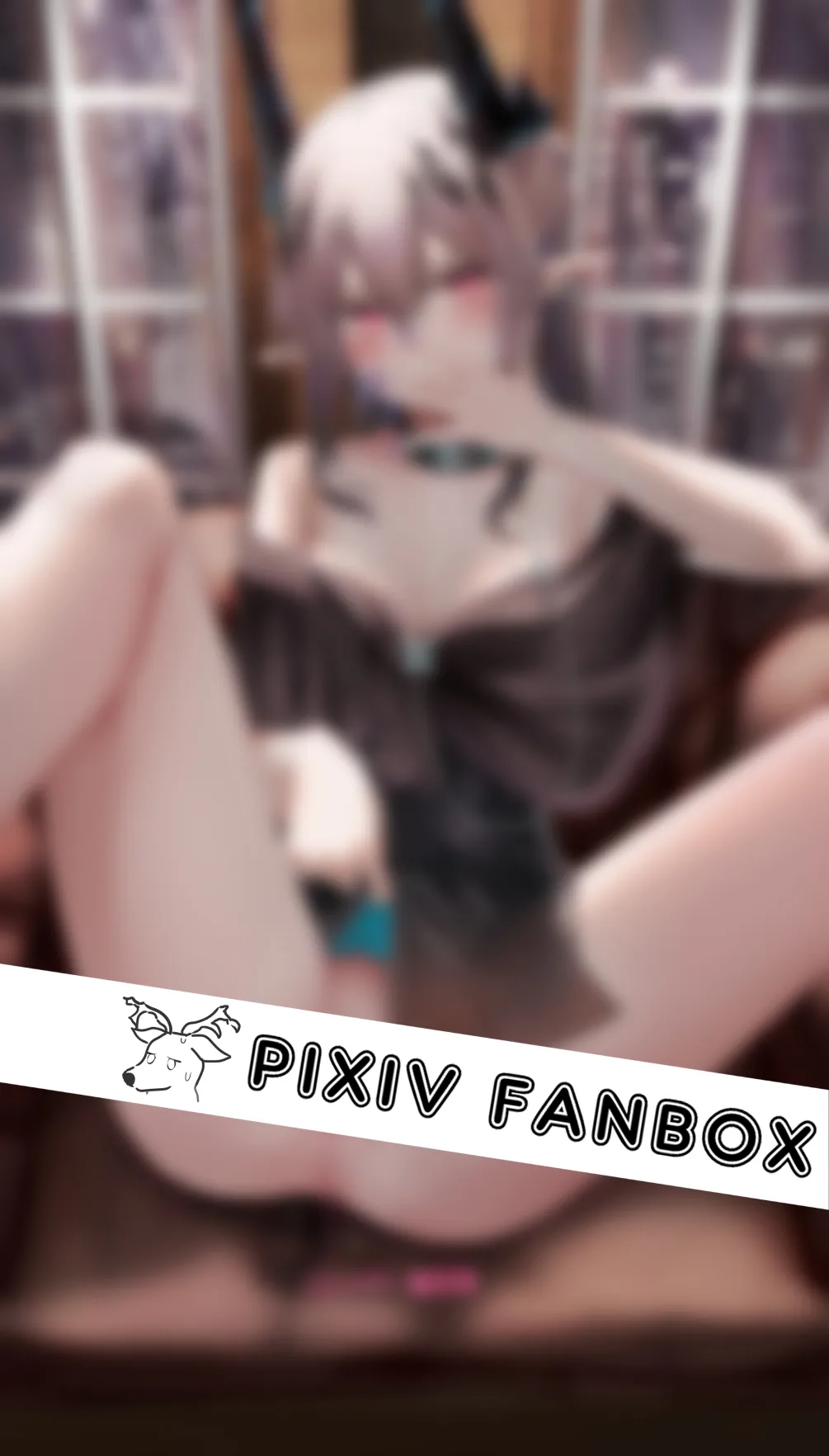 Manga Page 561