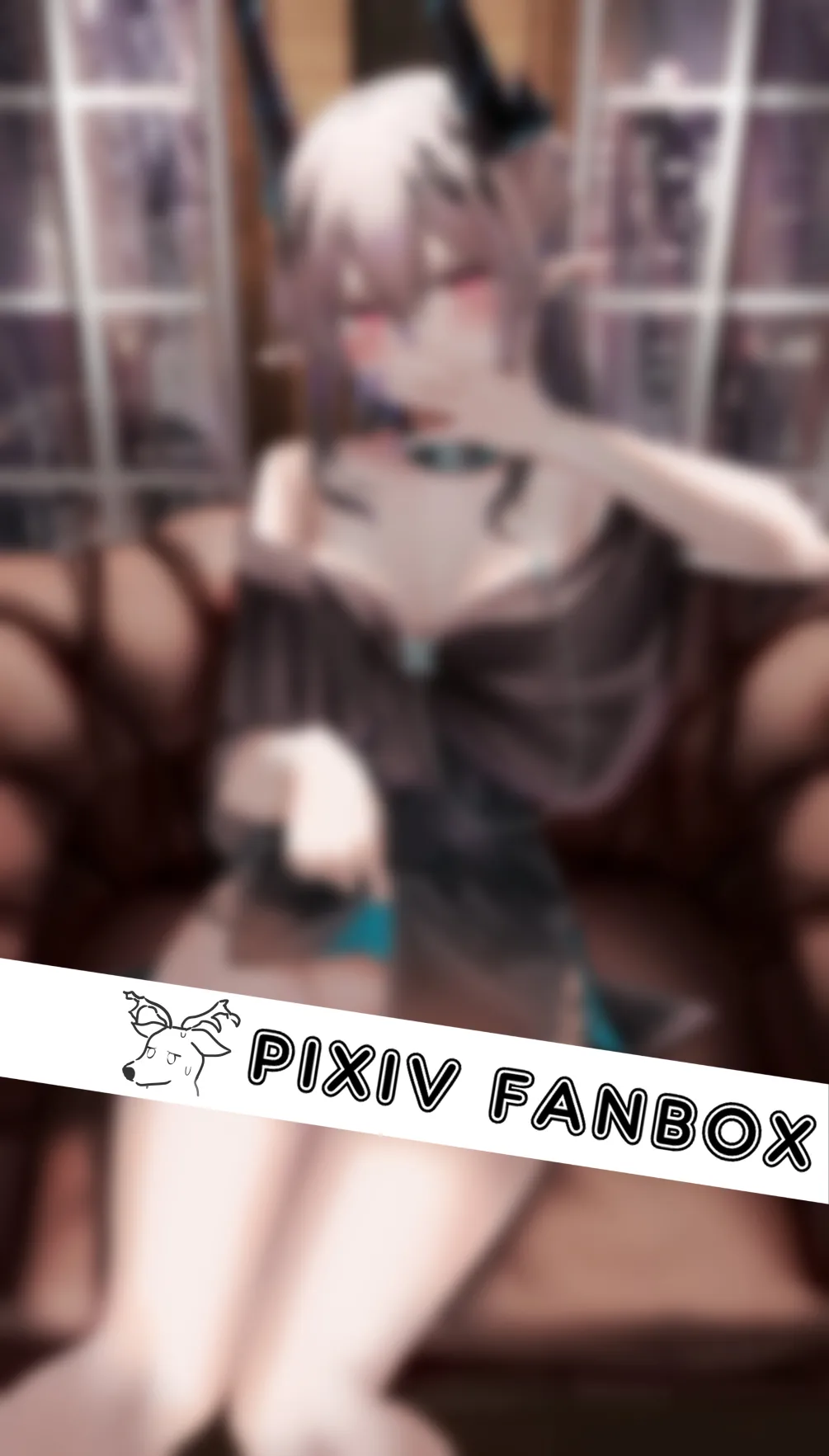 Manga Page 562