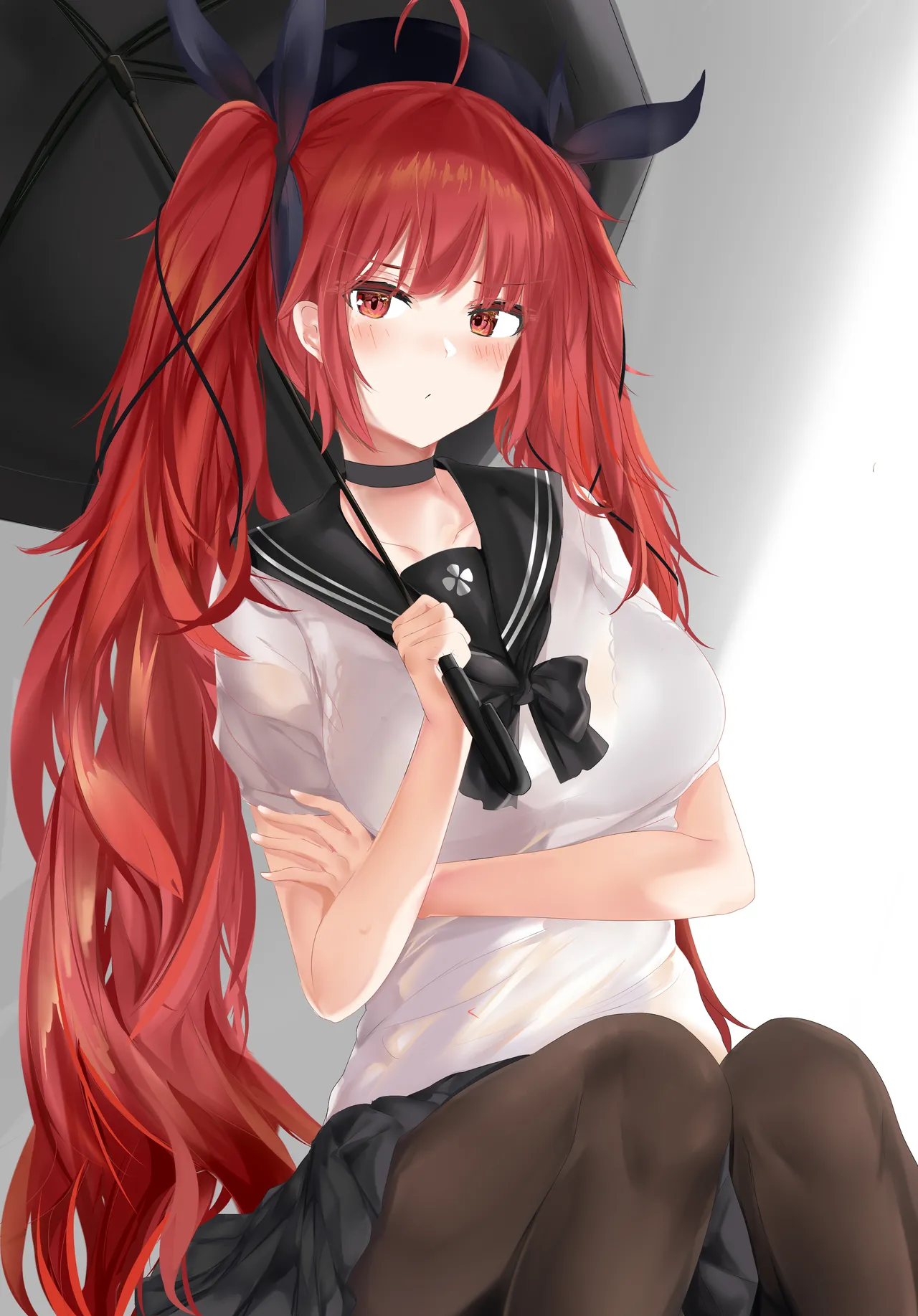 Manga Page 802