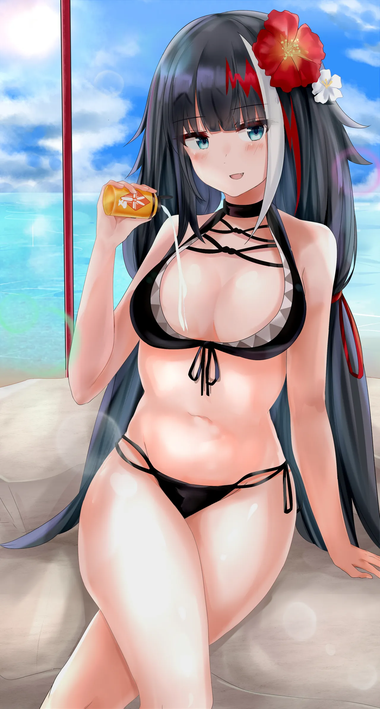 Manga Page 809