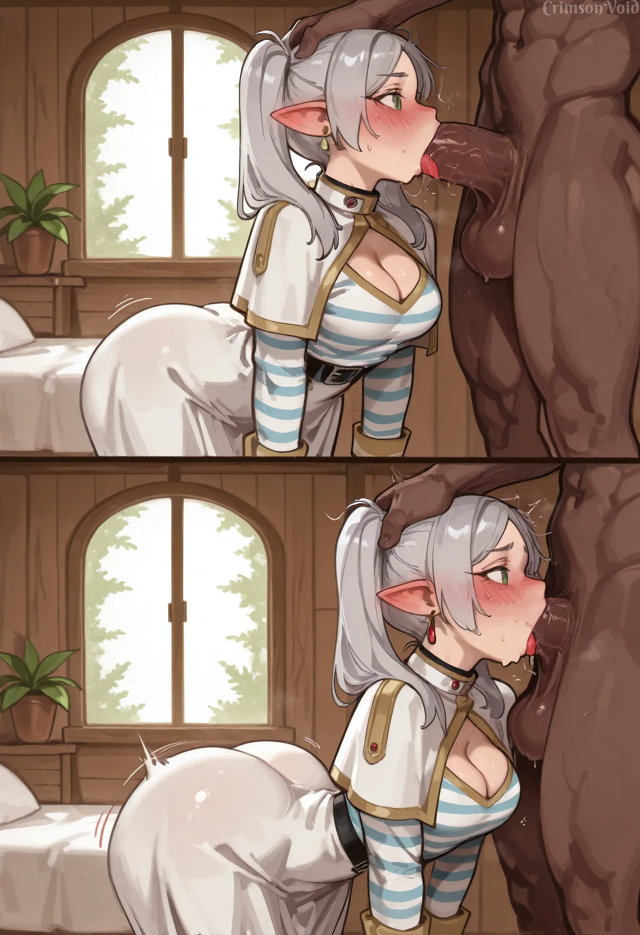 Manga Page 69
