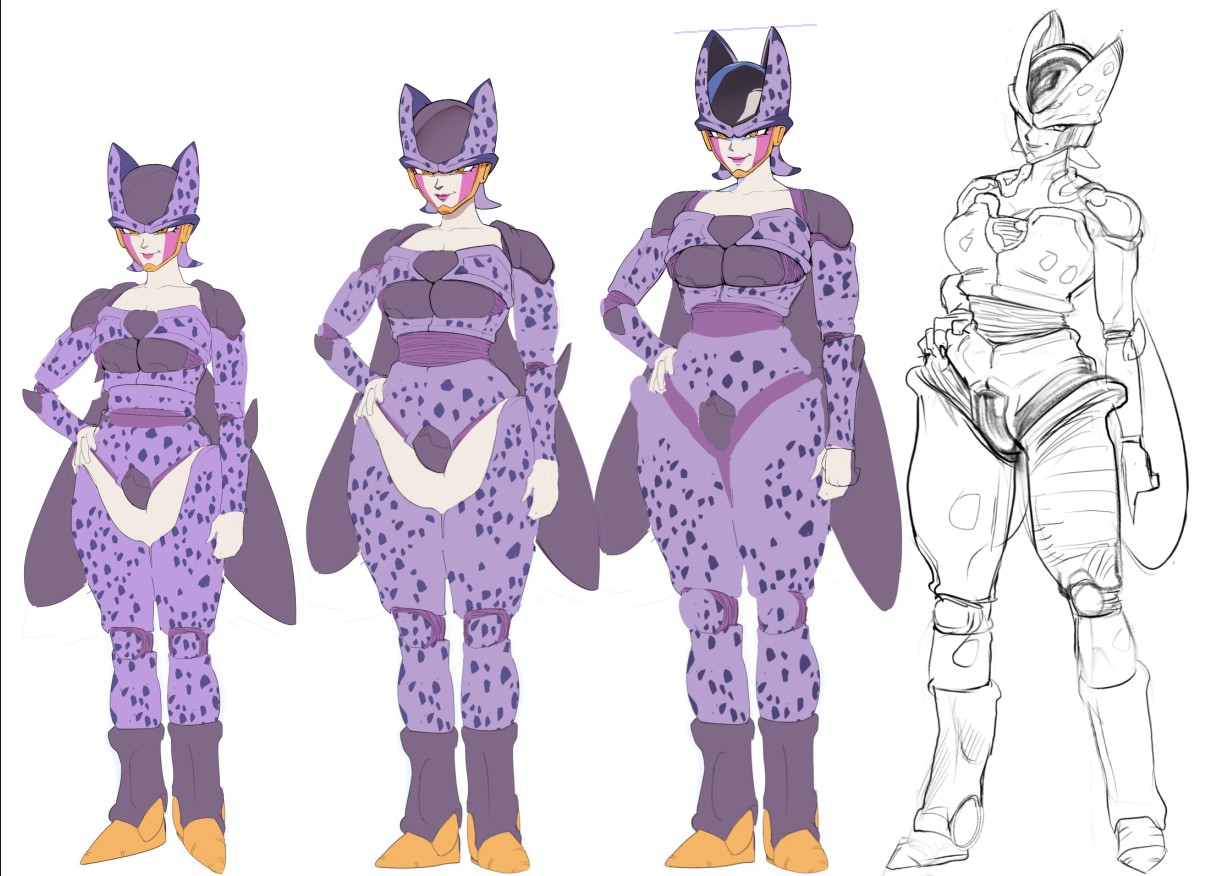 Manga Page 13