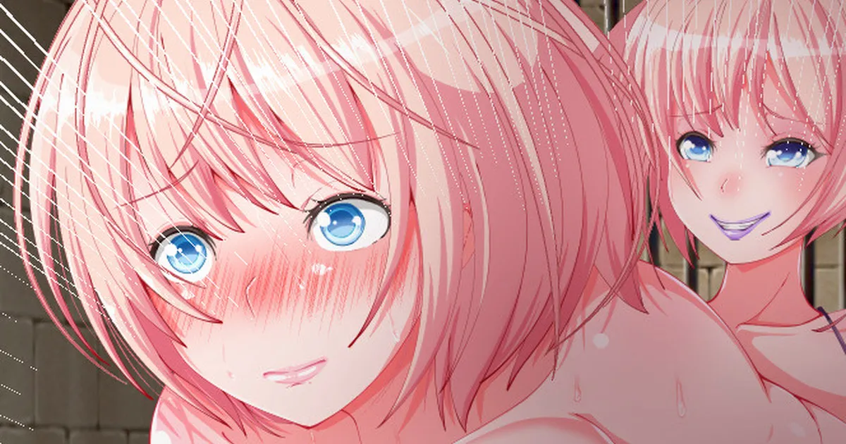Manga Page 95