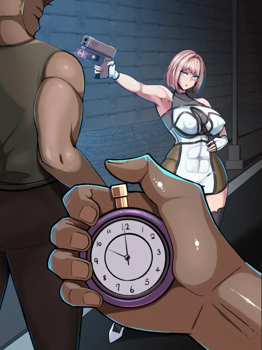 Manga Page 120