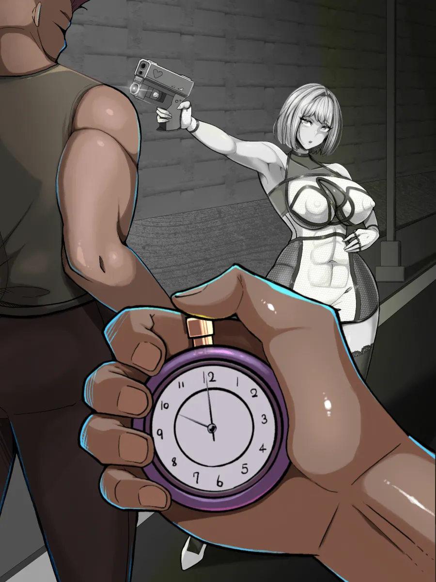 Manga Page 121