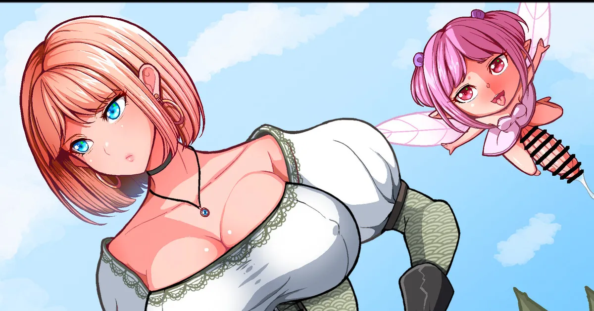 Manga Page 183