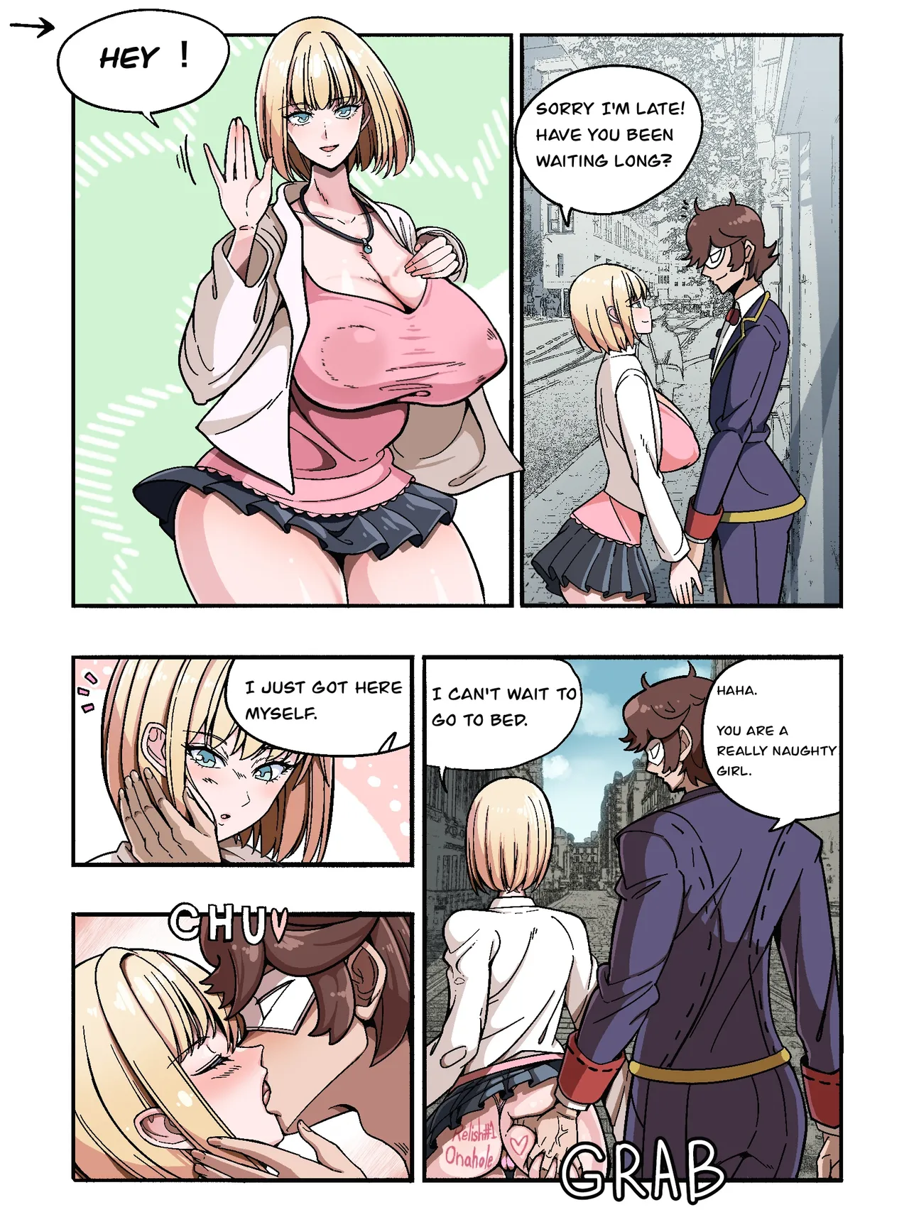 Manga Page 209