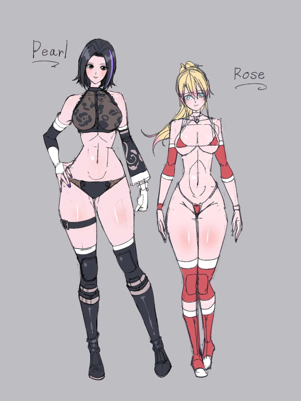 Manga Page 213