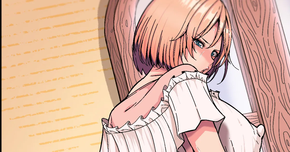 Manga Page 214