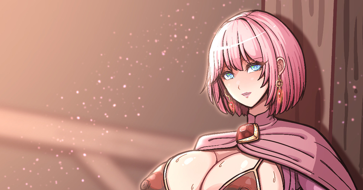 Manga Page 216