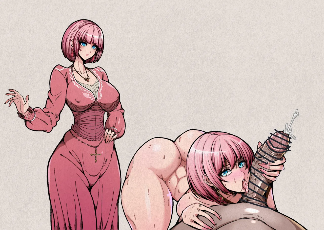 Manga Page 217