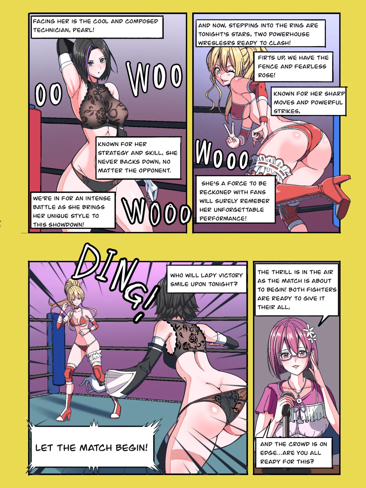 Manga Page 244