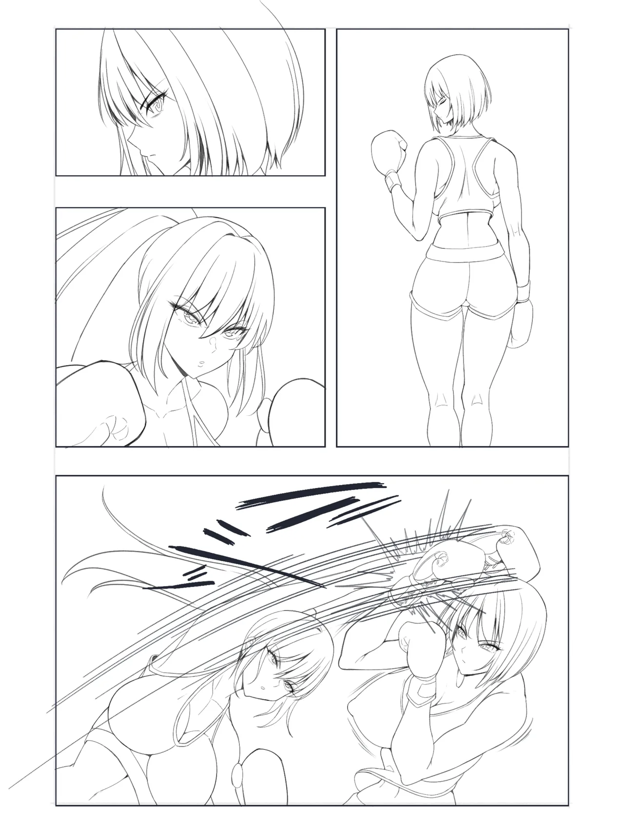 Manga Page 272