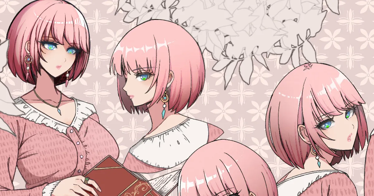 Manga Page 279