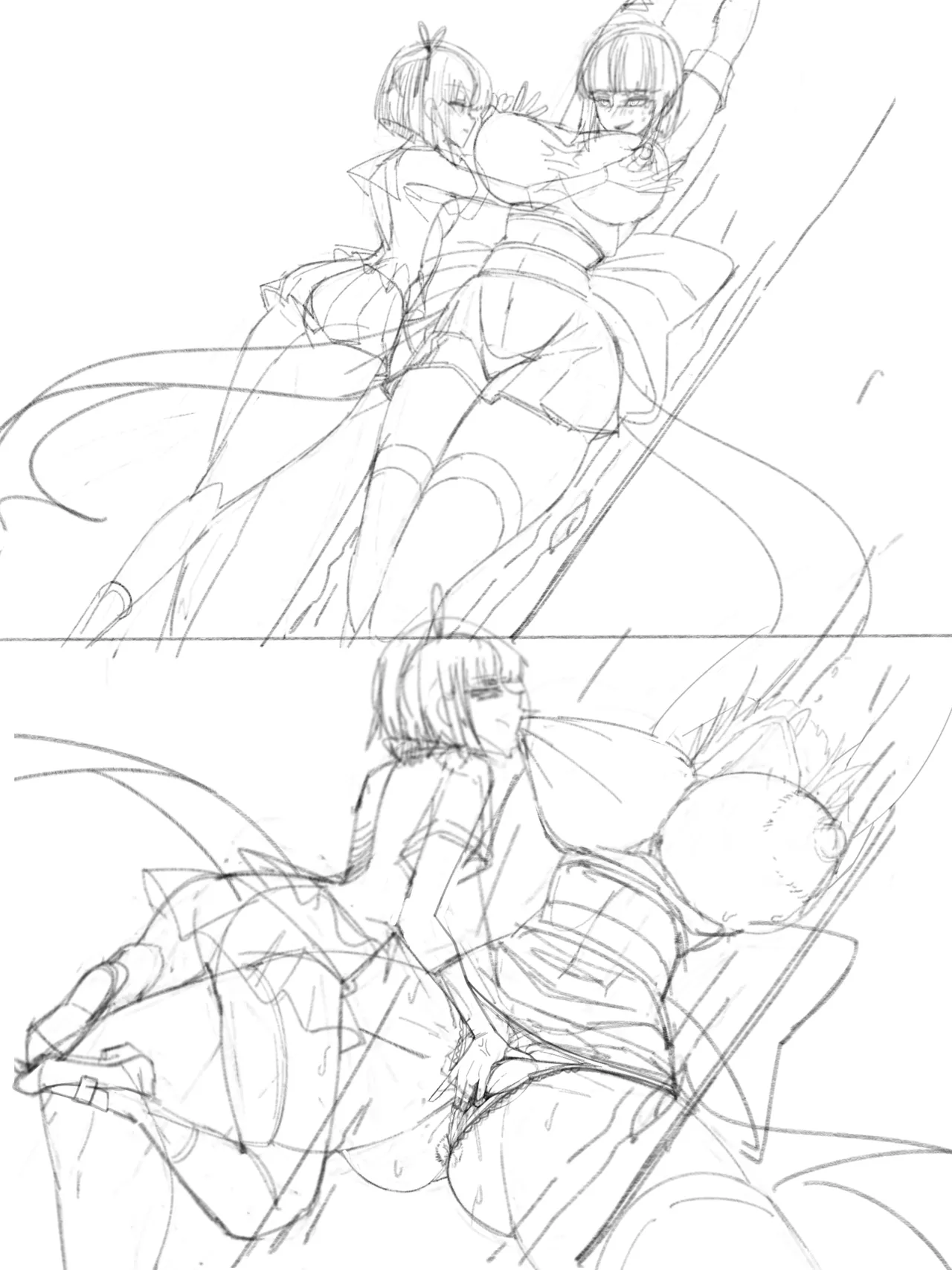 Manga Page 298