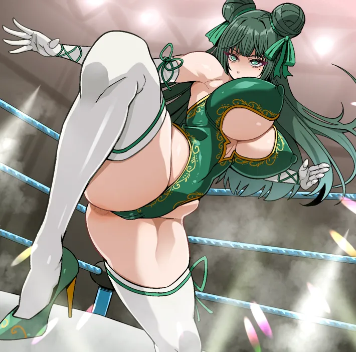 Manga Page 368