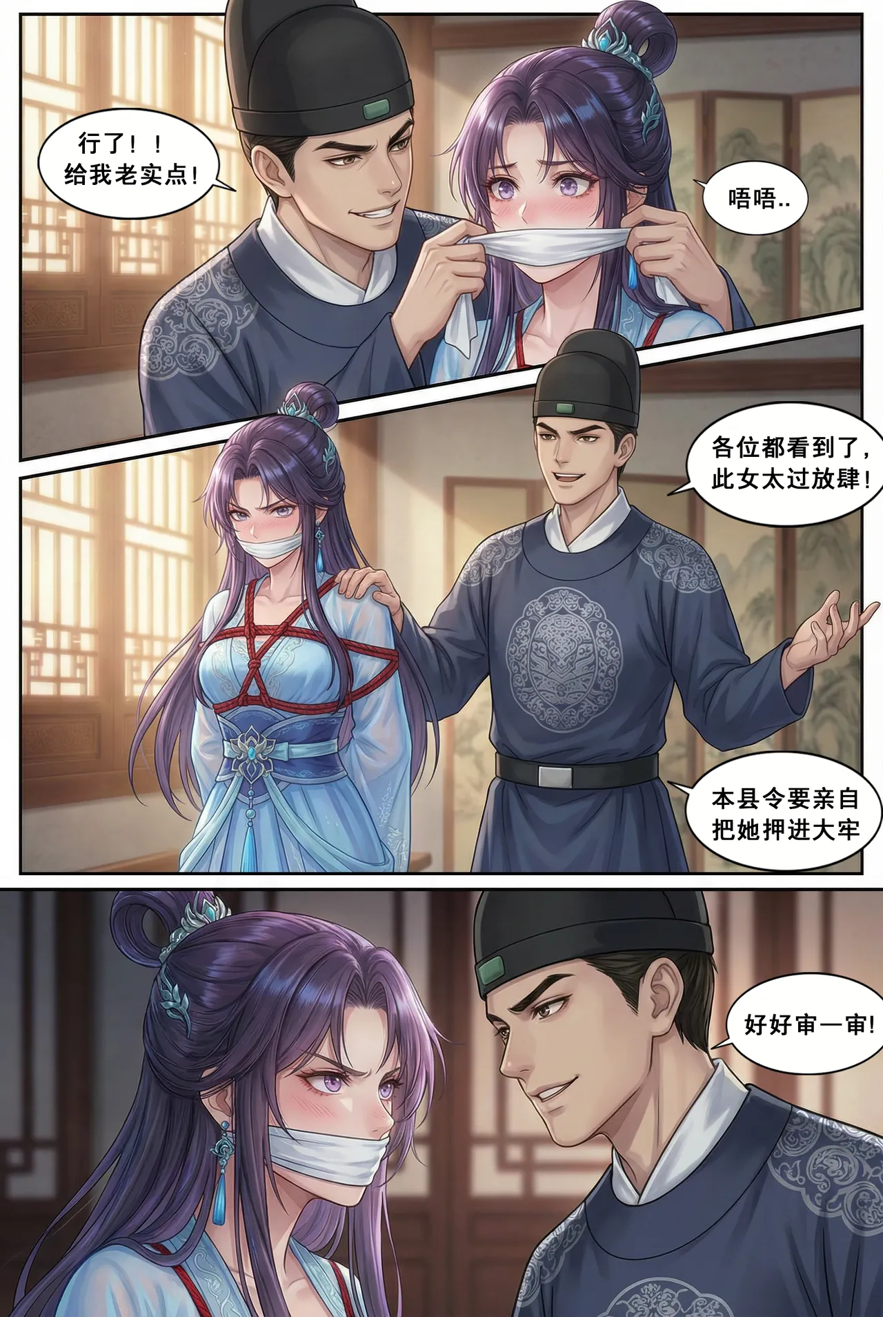 Manga Page 28