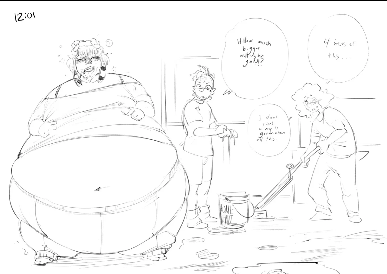 Manga Page 12