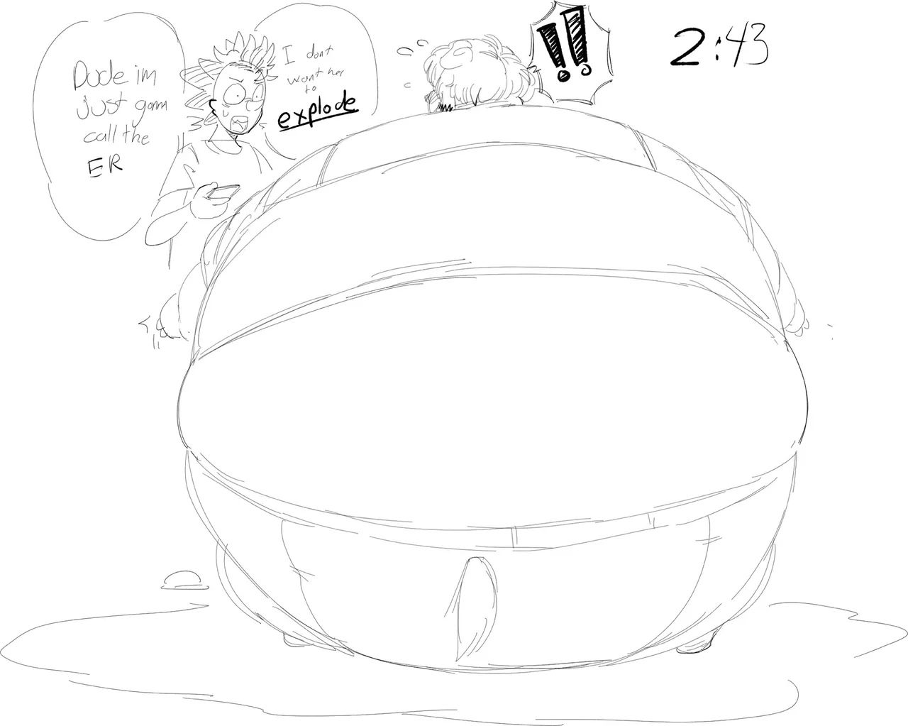 Manga Page 23