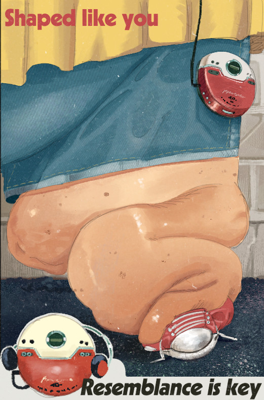 Manga Page 41