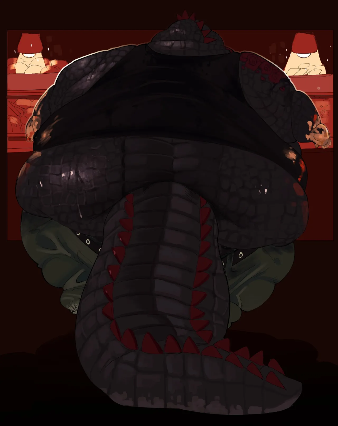 Manga Page 42