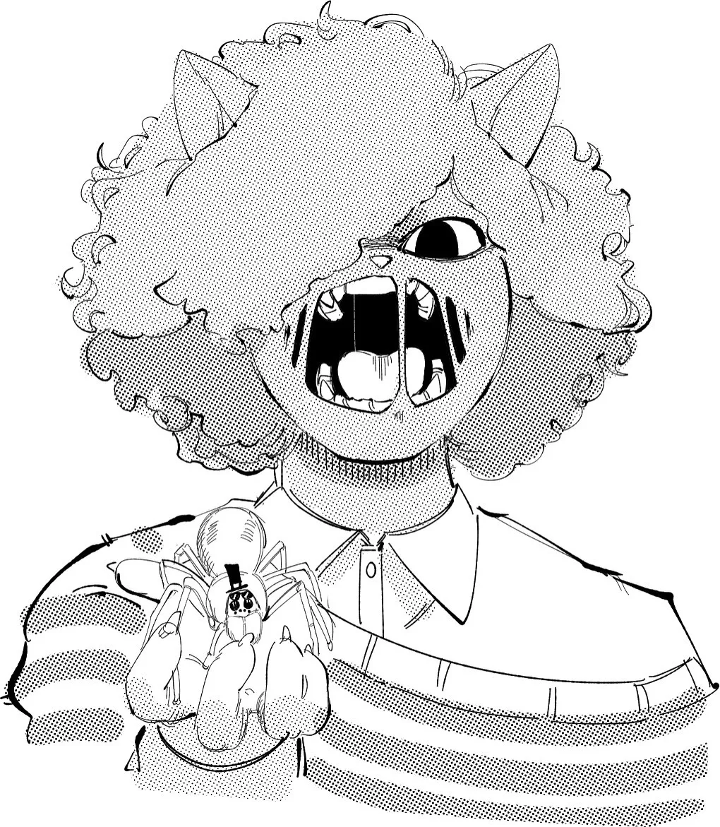 Manga Page 49