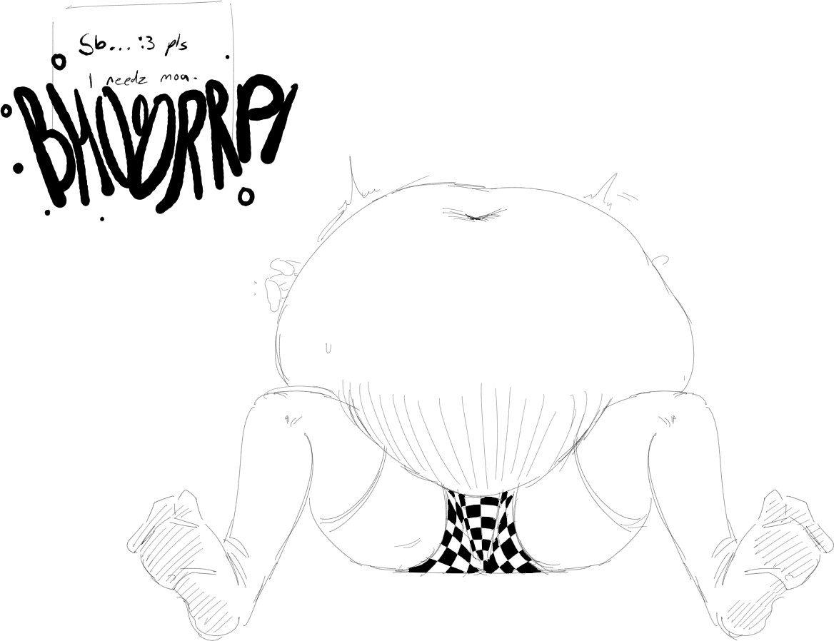 Manga Page 58