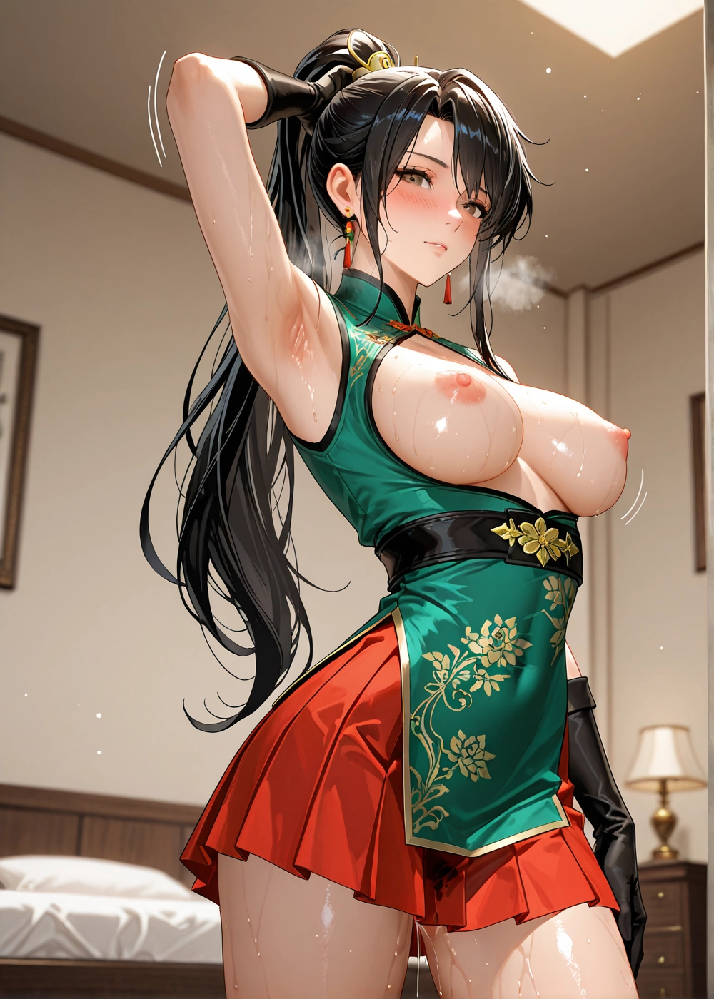 Manga Page 30