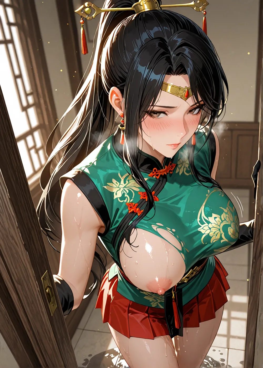 Manga Page 53