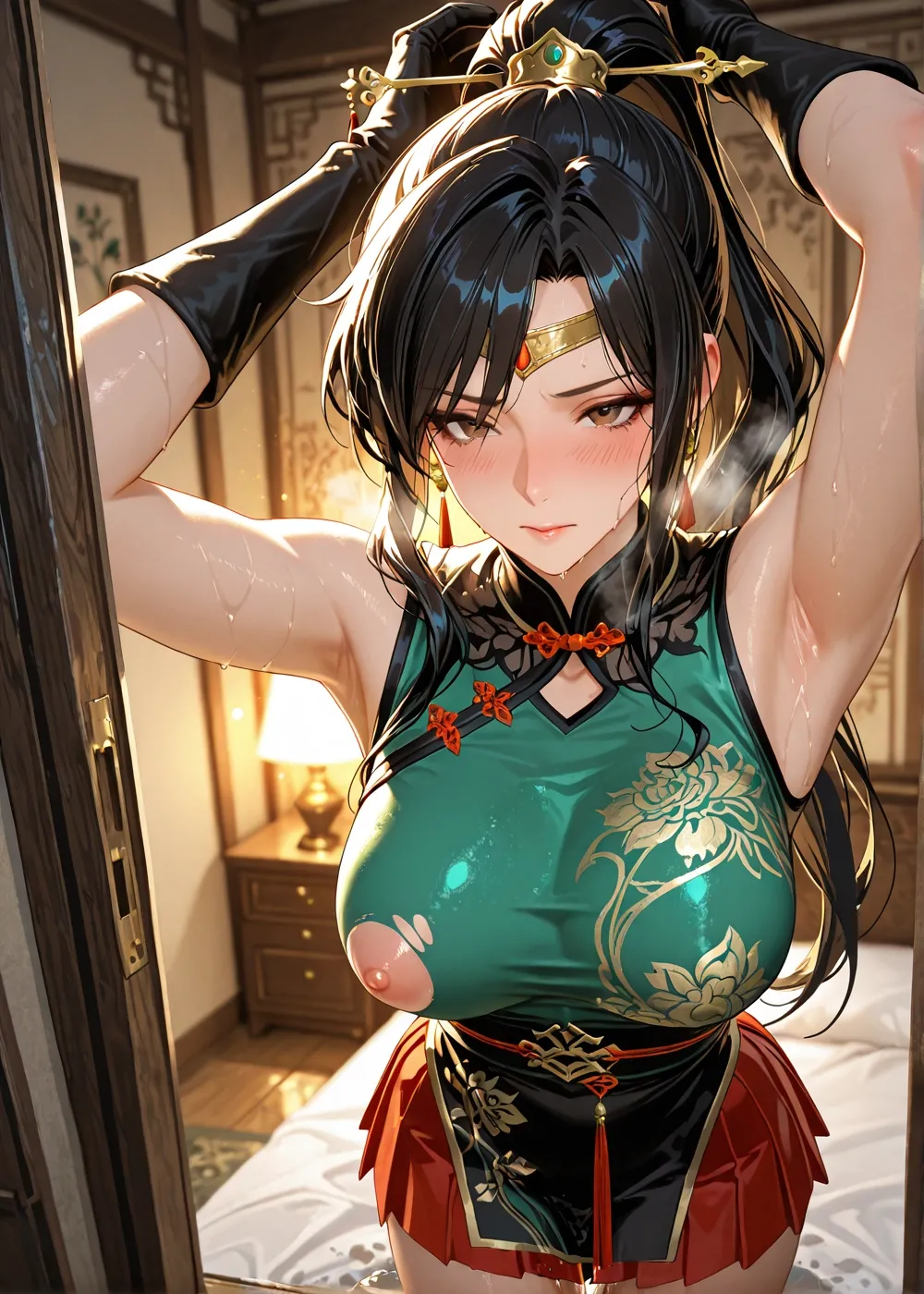 Manga Page 64