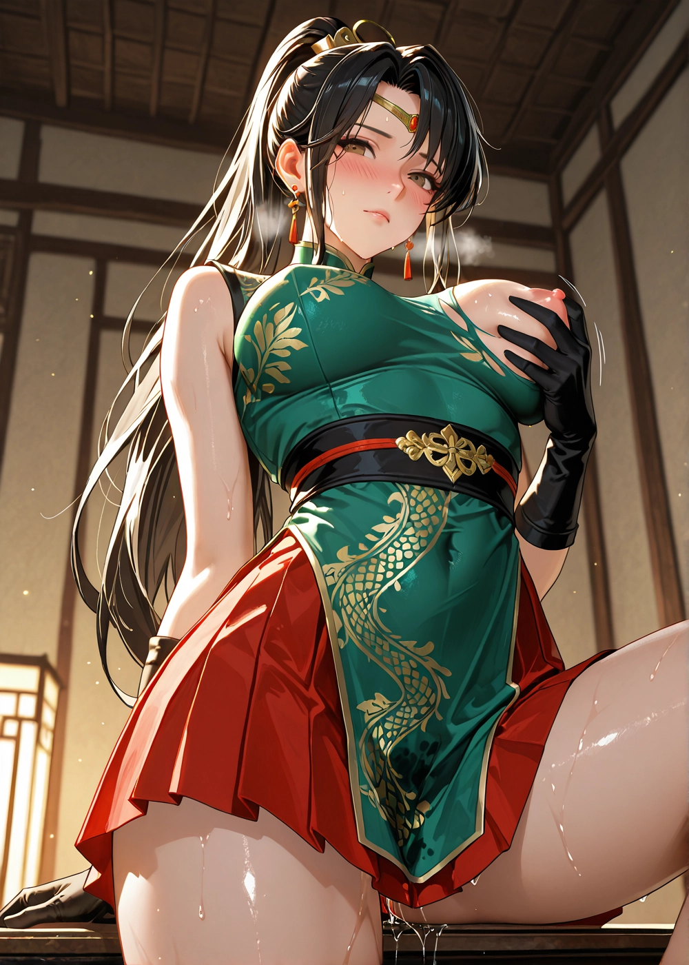Manga Page 68