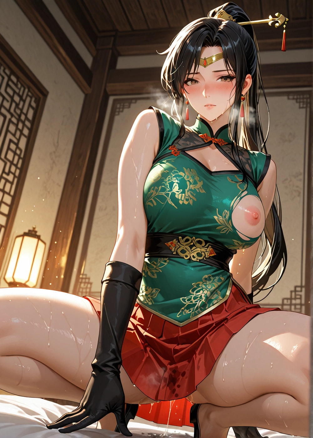 Manga Page 73