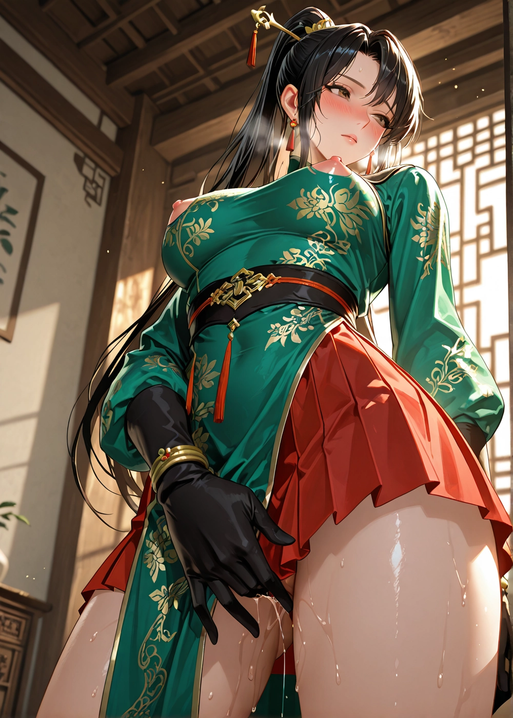 Manga Page 104