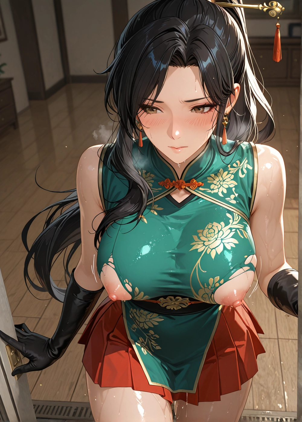 Manga Page 115
