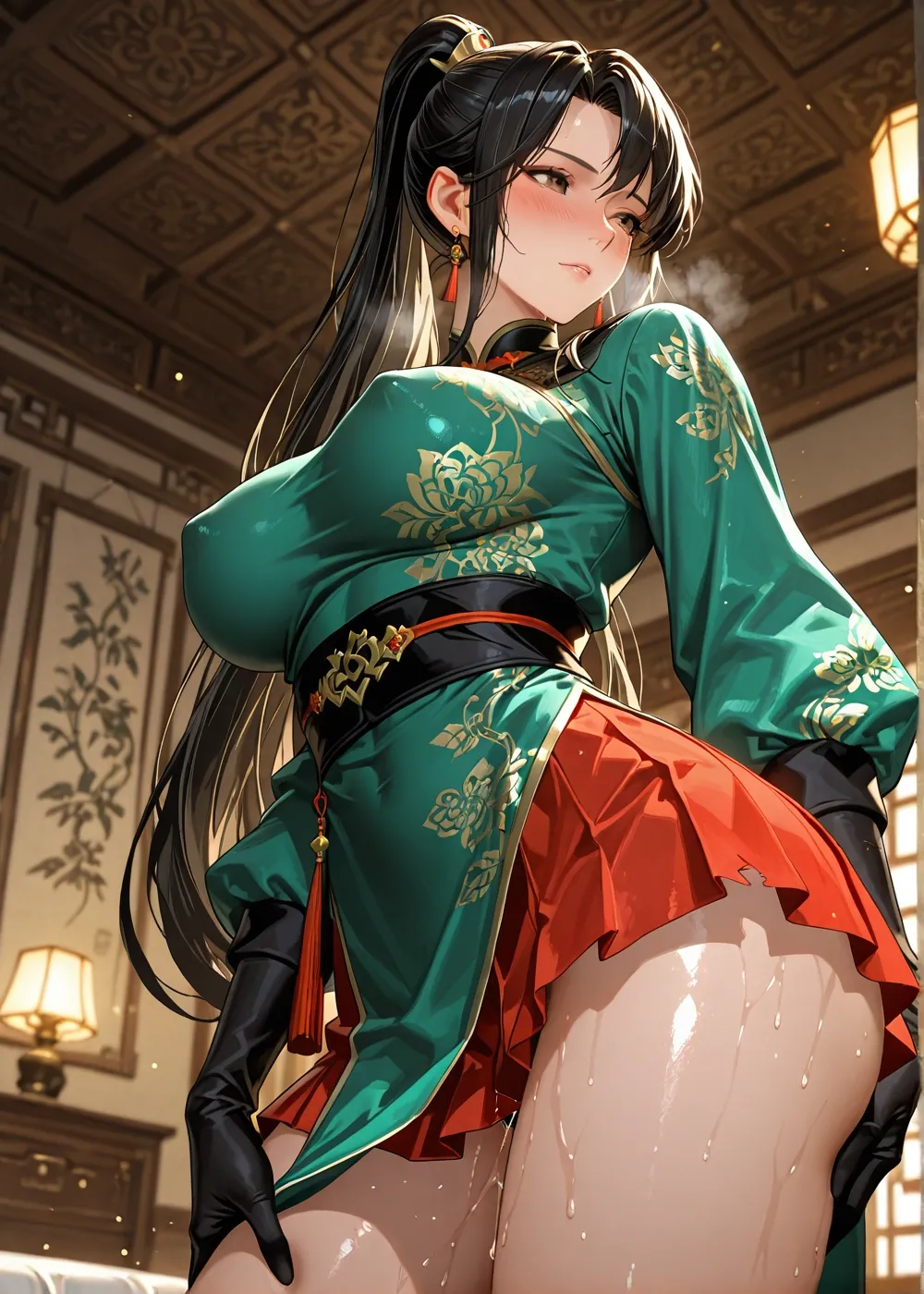 Manga Page 116